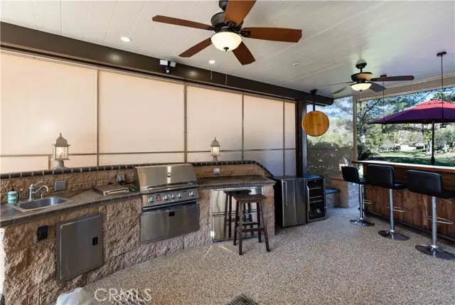 45525 Highway 79 Site 246, Aguanga, CA 92536 - Image #2