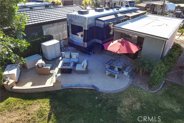 45525 Highway 79 Site 246, Aguanga, CA 92536 - Image #3