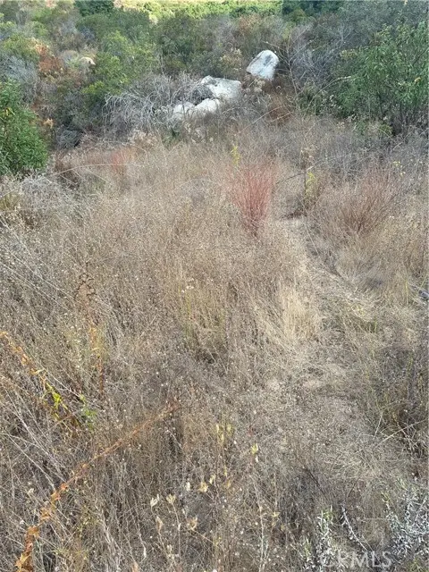 0 Vuelta Grande Road, Temecula, CA 92590 - Image #3