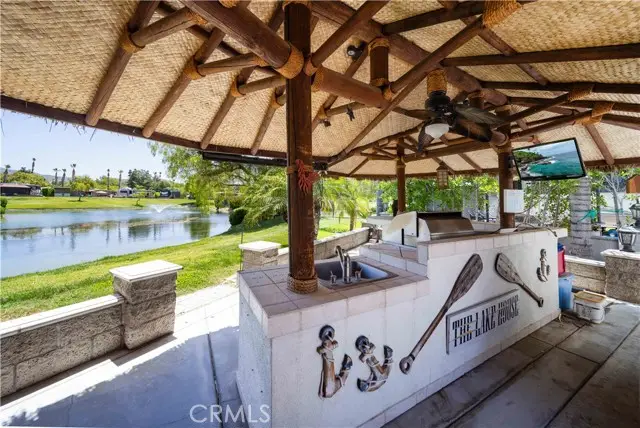 45525 Highway 79 Site 427, Aguanga, CA 92536 - #1