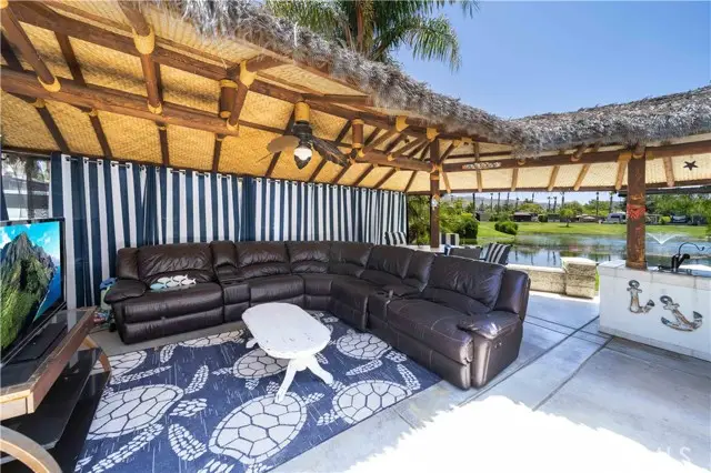 45525 Highway 79 Site 427, Aguanga, CA 92536 - #2