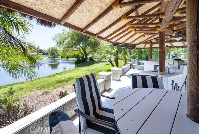 45525 Highway 79 Site 427, Aguanga, CA 92536 - #3