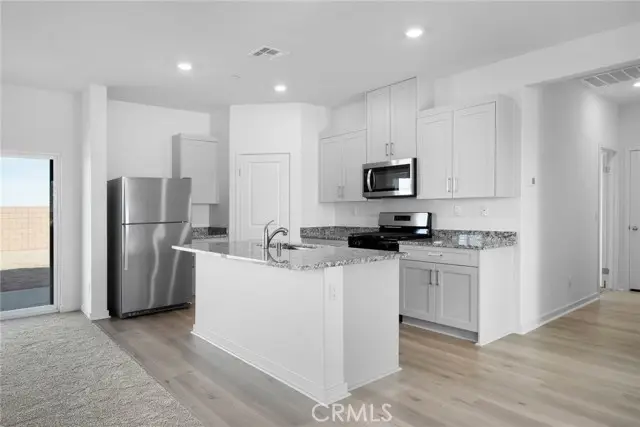 12185 Del Sur Street, Victorville, CA 92392 - #3