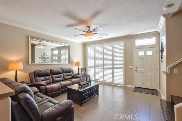 8420 E Tioga Way, Anaheim, CA 92808 - Image #3