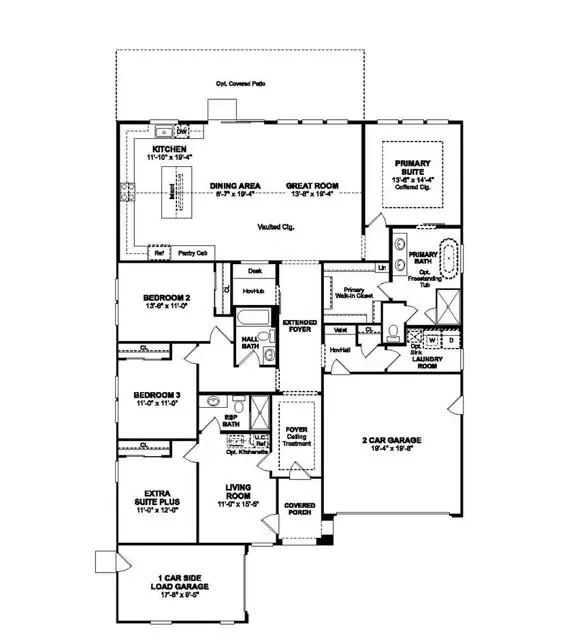 17763 Palomar Court, Hesperia, CA 92345 - #2