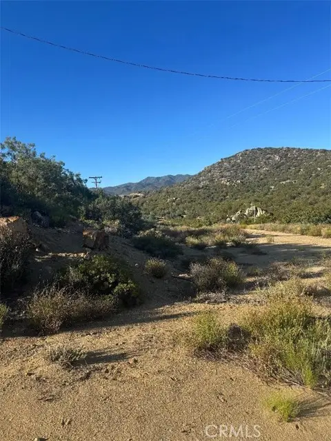 44456 Broken Wheel, Anza, CA 92539