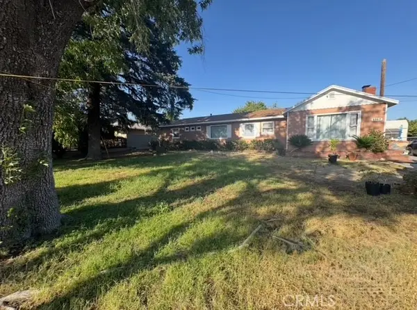 9167 Citrus Avenue, Fontana, CA 92335