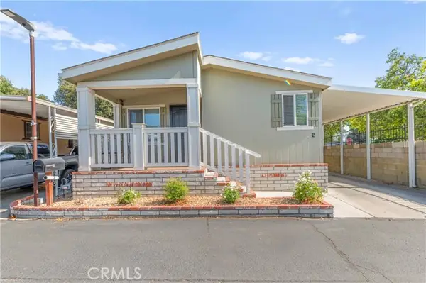 675 W Oakland Avenue #G2, Hemet, CA 92543