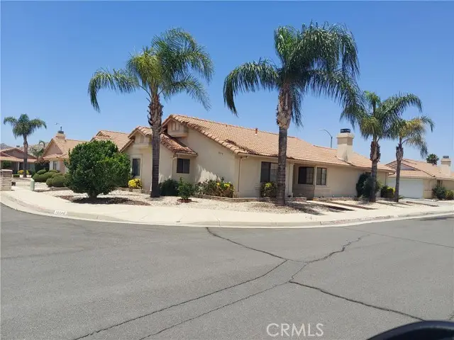 Address Withheld By Seller, Hemet, CA 92545 - #1