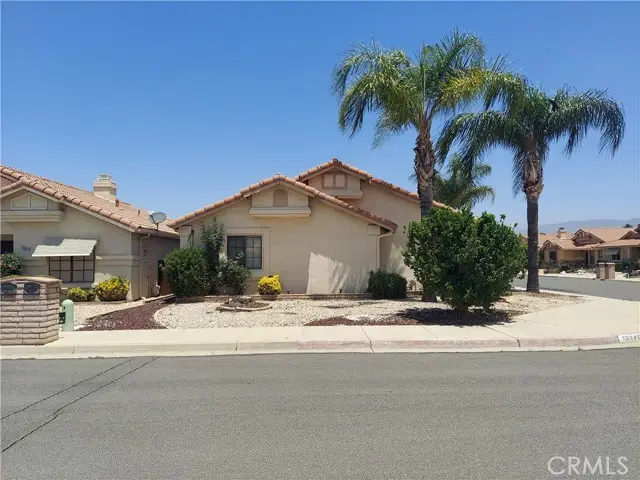 Address Withheld By Seller, Hemet, CA 92545 - #2