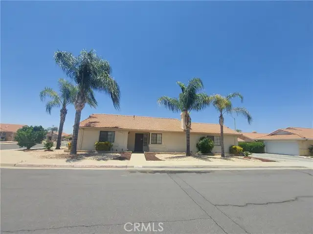 Address Withheld By Seller, Hemet, CA 92545 - #3