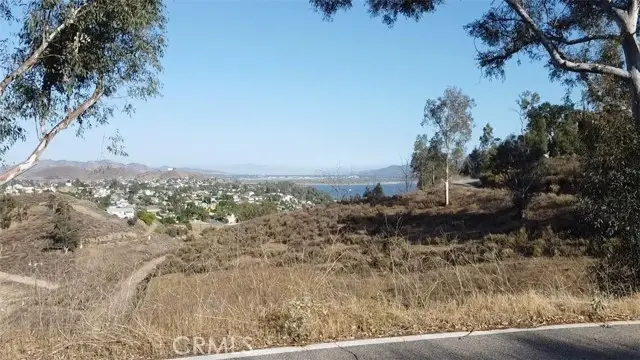 0 Sunnyslope Avenue, Lake Elsinore, CA 92530 - #1