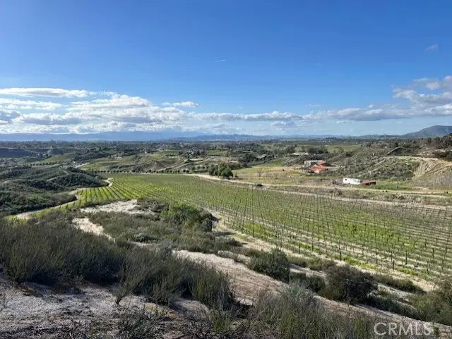 0 Chaparral Dr, Temecula, CA 92592 - #1