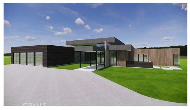 0 Chaparral Dr, Temecula, CA 92592 - #2