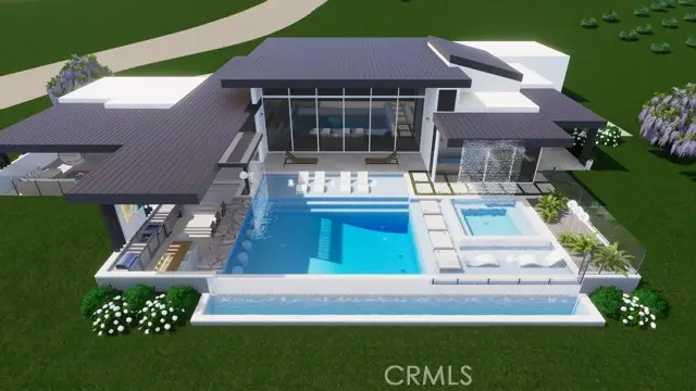 0 Chaparral Dr, Temecula, CA 92592 - #3