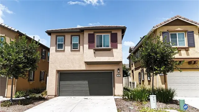 202 Bay Laurel Court, Vista, CA 92083 - Image #1