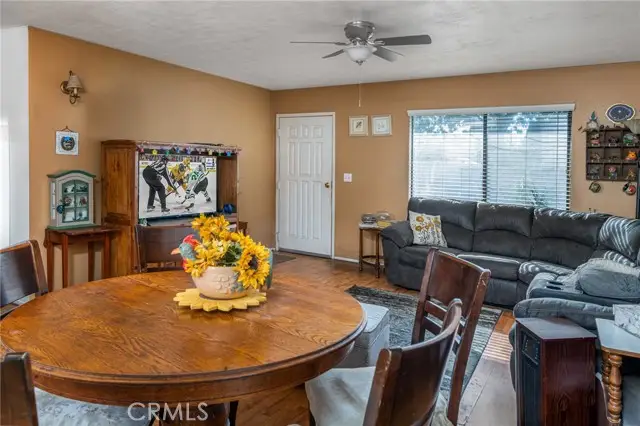 17306 Grand Avenue, Lake Elsinore, CA 92530 - Image #3