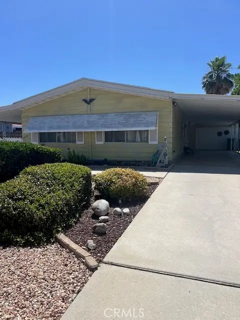 25139 W Posey Drive, Hemet, CA 92544