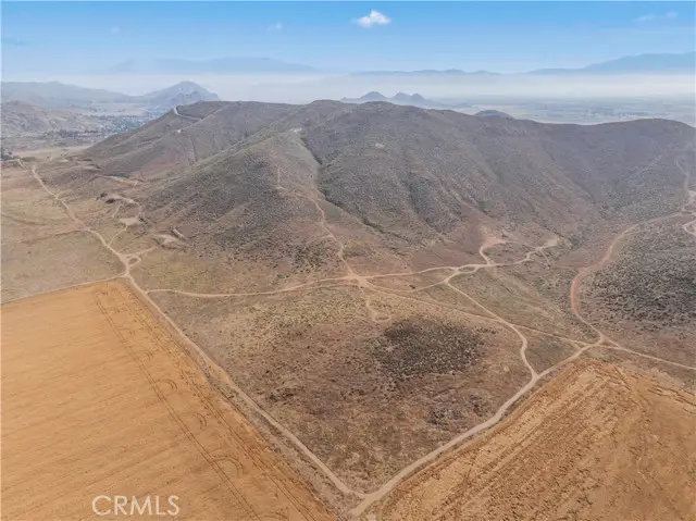 0 Stueber, Winchester, CA 92545 - Image #2