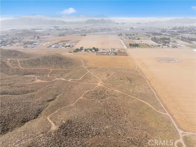 0 Stueber, Winchester, CA 92545 - Image #3