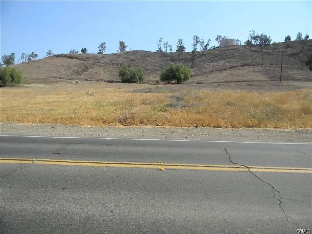 0 Lakeshore Dr, Lake Elsinore, CA 92530 - #1