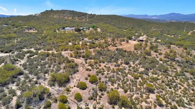 54075 Glenda Lane, Anza, CA 92539 - Image #3