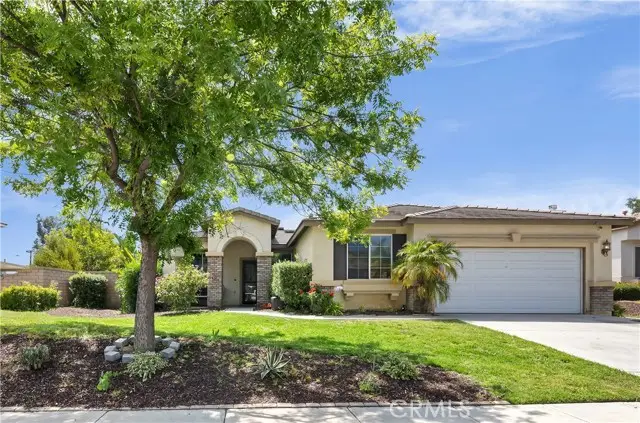 31139 Little Camille Way, Menifee, CA 92584 - Image #2