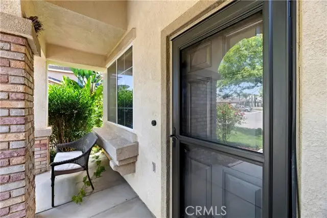 31139 Little Camille Way, Menifee, CA 92584 - Image #3