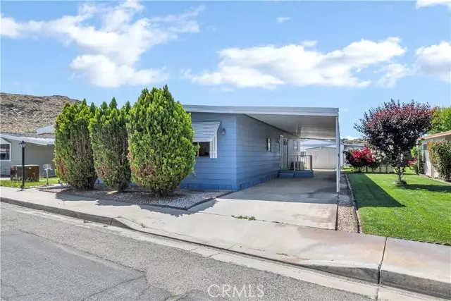 15940 Stoddard Wells Road #102, Victorville, CA 92395 - Image #2
