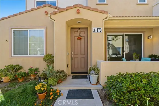 31170 Strawberry Tree Lane #67, Temecula, CA 92592 - Image #1