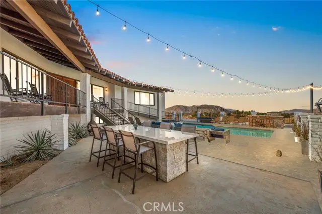 38225 Camino Sierra Road, Temecula, CA 92592 - Image #3