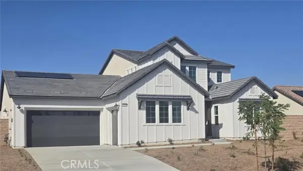 18418 Park Mountain Drive, Riverside, CA 92508