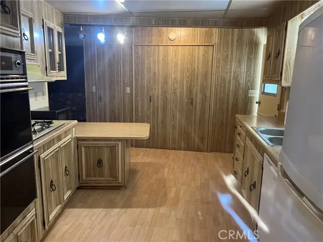 27601 Sun City Boulevard #268, Menifee, CA 92586 - Image #3