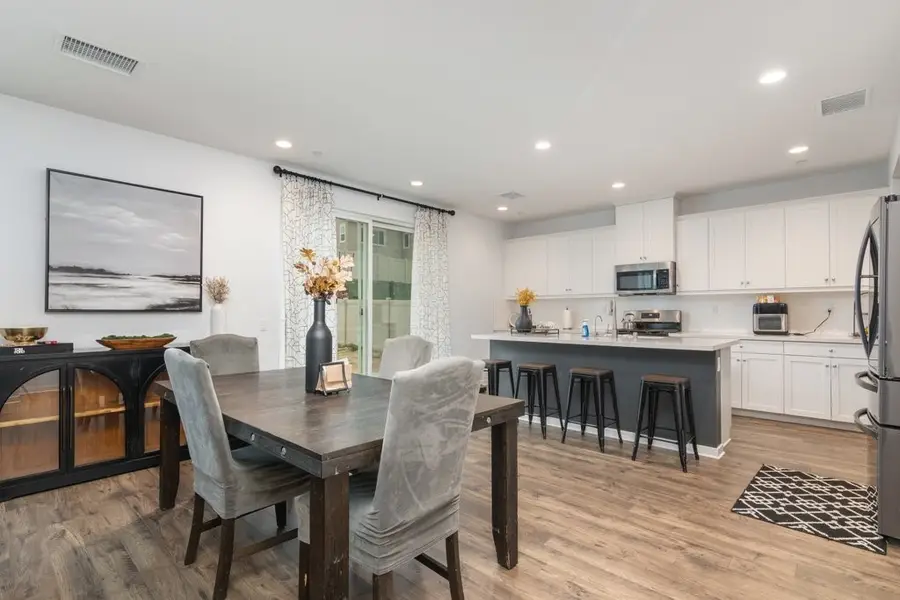 36961 Buccella Lane, Beaumont, CA 92223 - Image #3