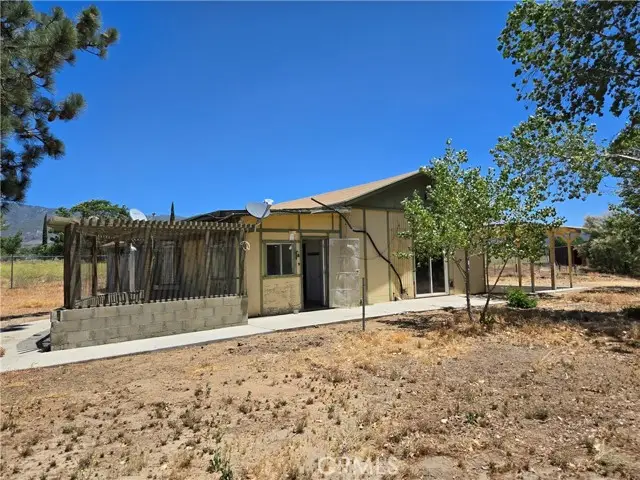 38800 Bahrman Road, Anza, CA 92539 - Image #2