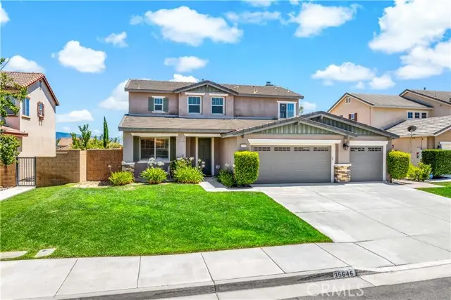 35646 Summerholly Lane, Murrieta, CA 92563 - Image #3