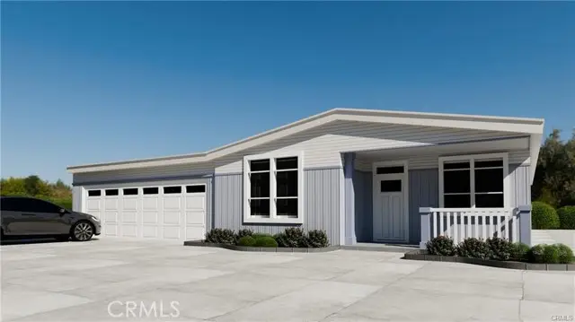 446 Roundup, Aguanga, CA 92536 - Image #1