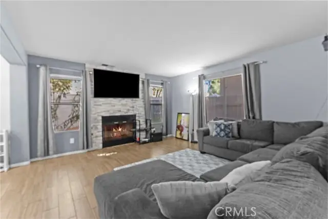 1142 Juniper Court, San Jacinto, CA 92582 - #2