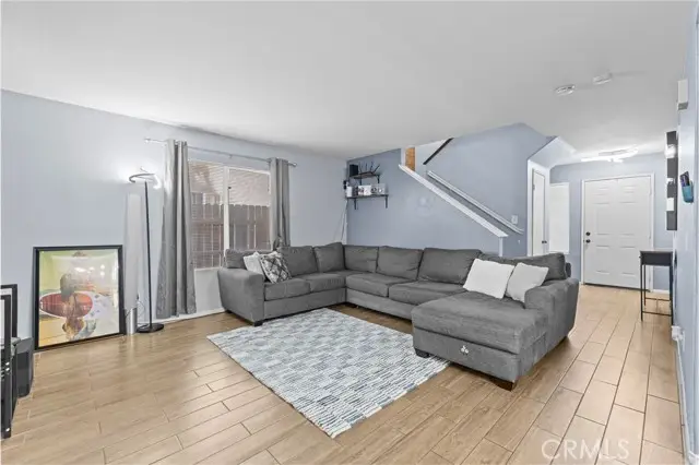 1142 Juniper Court, San Jacinto, CA 92582 - #3