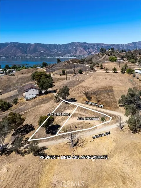 30223 Morton Avenue, Lake Elsinore, CA 92530