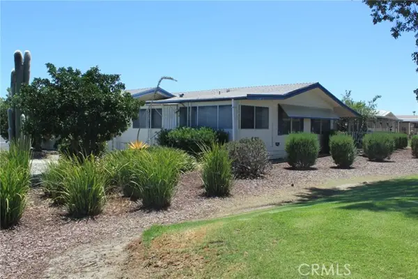 5001 W Florida Avenue #521, Hemet, CA 92545