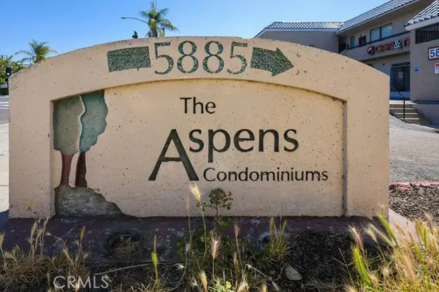 5885 El Cajon Boulevard #105, San Diego, CA 92115 - Image #1