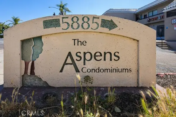 5885 El Cajon Boulevard #105, San Diego, CA 92115