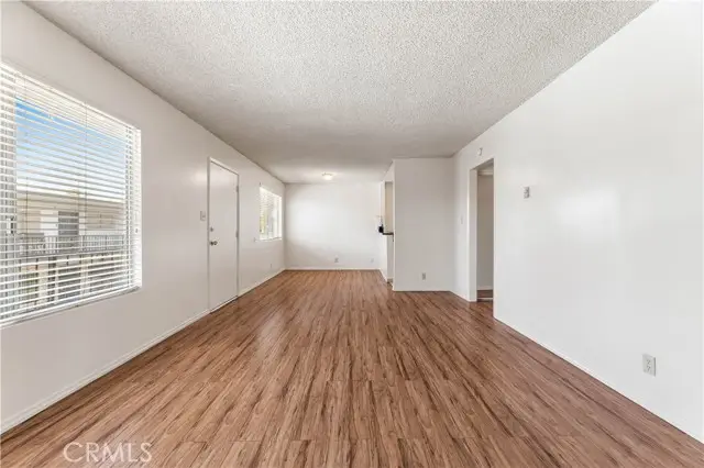 5530 Ackerfield Avenue #206, Long Beach, CA 90805 - Image #1