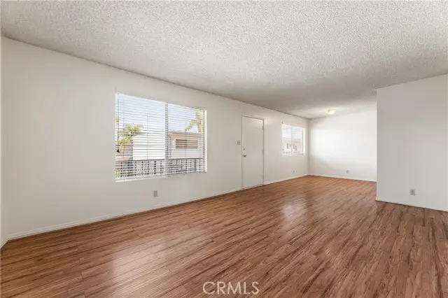 5530 Ackerfield Avenue #206, Long Beach, CA 90805 - Image #2