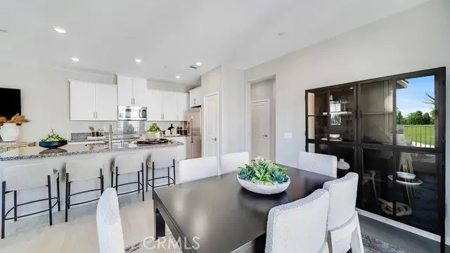 8341 Gabrielino Court, Rancho Cucamonga, CA 91730 - Image #2