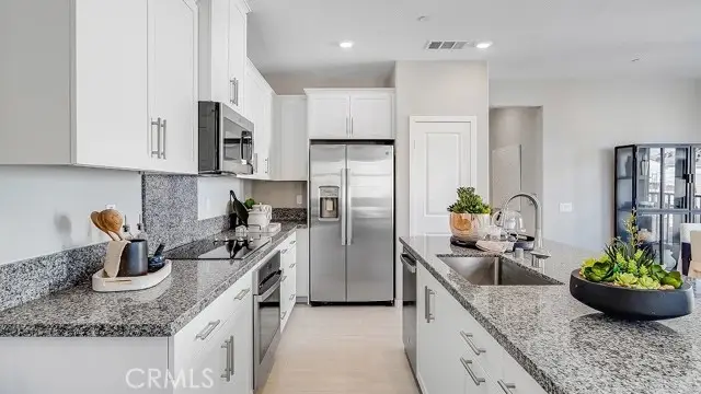 8341 Gabrielino Court, Rancho Cucamonga, CA 91730 - Image #3