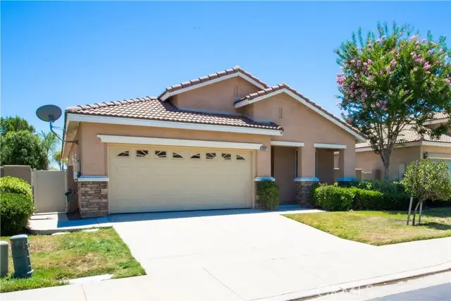 28197 Harmony Lane, Menifee, CA 92584 - Image #1