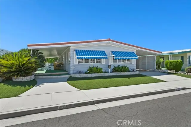 1117 San Marcos Drive, Hemet, CA 92543 - Image #2