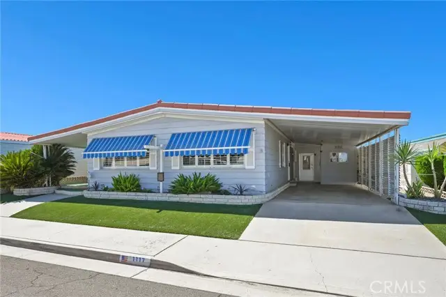 1117 San Marcos Drive, Hemet, CA 92543 - Image #3